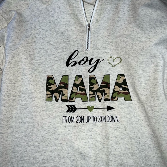 Boy Momma From Son Up To Son Down - Picture 5 of 7